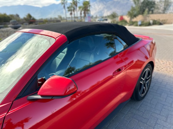 Used-2021-Ford-Mustang-Premium