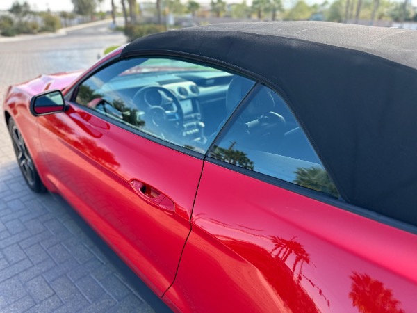 Used-2021-Ford-Mustang-Premium