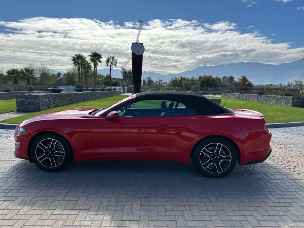Used-2021-Ford-Mustang-Premium
