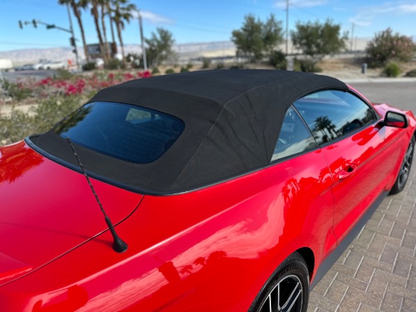 Used-2021-Ford-Mustang-Premium