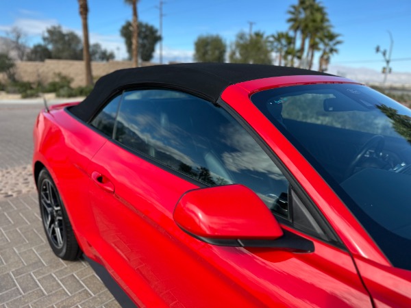 Used-2021-Ford-Mustang-Premium