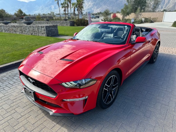 Used-2021-Ford-Mustang-Premium
