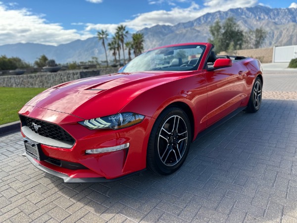 Used-2021-Ford-Mustang-Premium