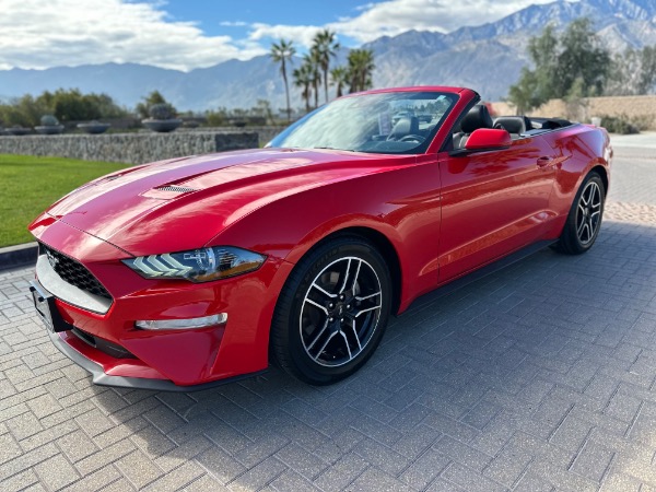 Used-2021-Ford-Mustang-Premium