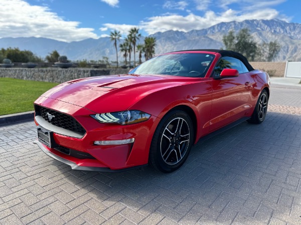 Used-2021-Ford-Mustang-Premium