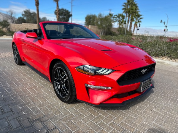 Used-2021-Ford-Mustang-Premium