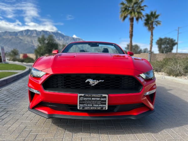 Used-2021-Ford-Mustang-Premium