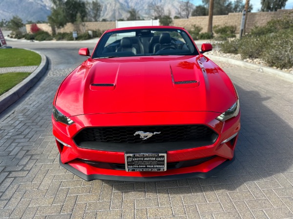 Used-2021-Ford-Mustang-Premium