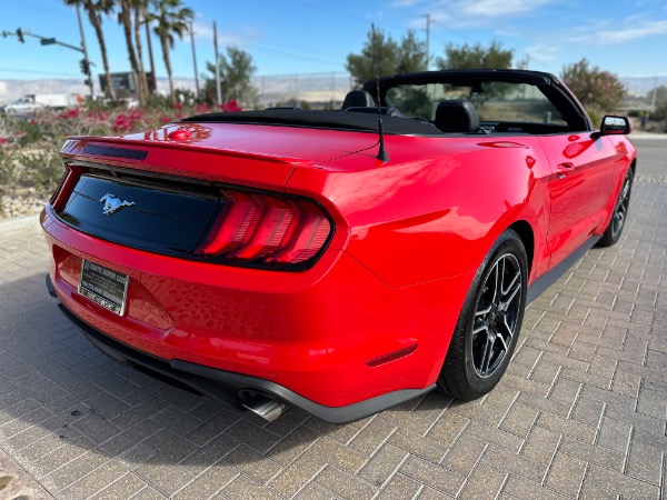 Used-2021-Ford-Mustang-Premium