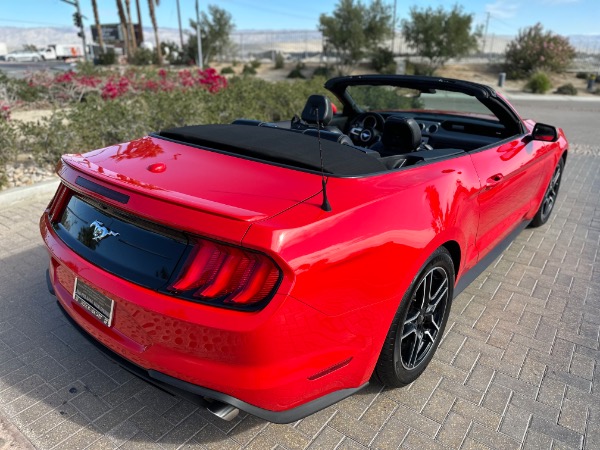 Used-2021-Ford-Mustang-Premium