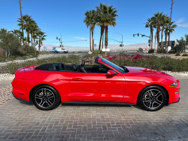 Used-2021-Ford-Mustang-Premium