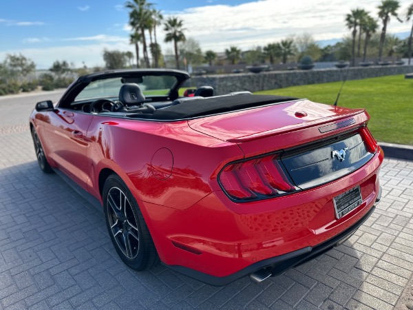 Used-2021-Ford-Mustang-Premium