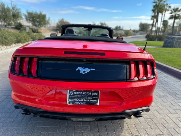 Used-2021-Ford-Mustang-Premium