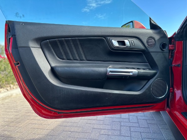 Used-2021-Ford-Mustang-Premium