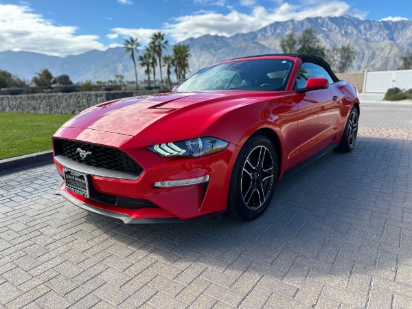 Used-2021-Ford-Mustang-Premium