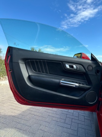 Used-2021-Ford-Mustang-Premium