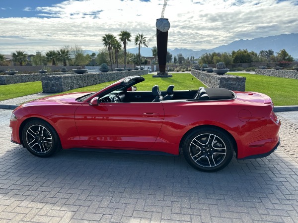 Used-2021-Ford-Mustang-Premium