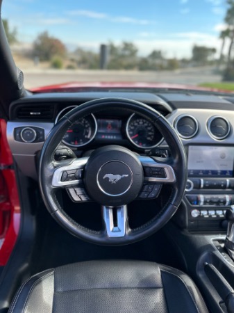 Used-2021-Ford-Mustang-Premium
