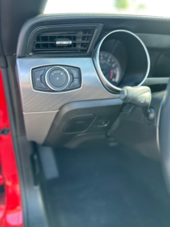 Used-2021-Ford-Mustang-Premium