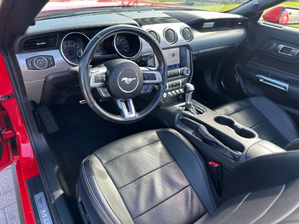 Used-2021-Ford-Mustang-Premium