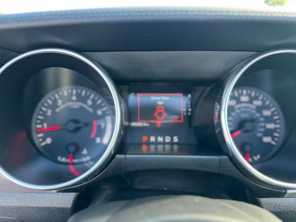 Used-2021-Ford-Mustang-Premium