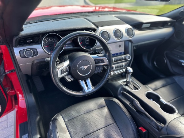 Used-2021-Ford-Mustang-Premium