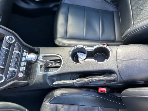 Used-2021-Ford-Mustang-Premium