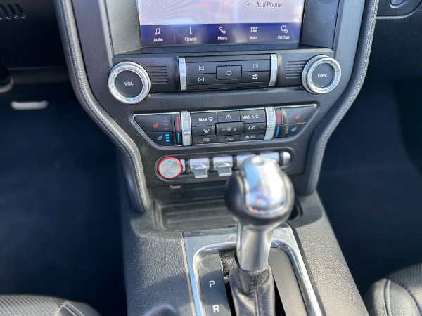 Used-2021-Ford-Mustang-Premium