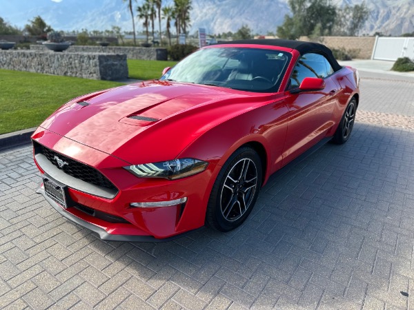 Used-2021-Ford-Mustang-Premium