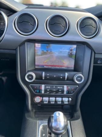 Used-2021-Ford-Mustang-Premium