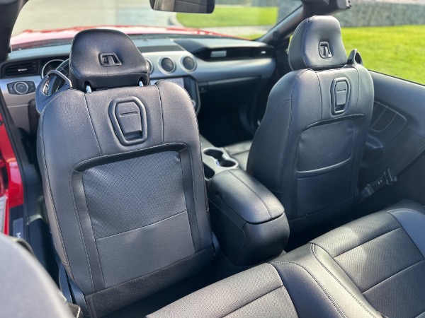 Used-2021-Ford-Mustang-Premium