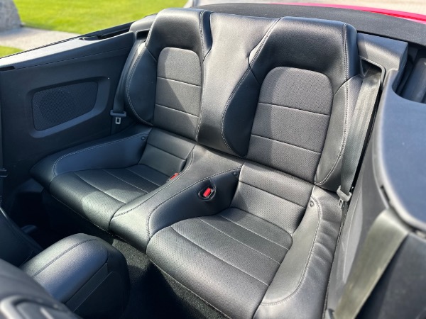 Used-2021-Ford-Mustang-Premium