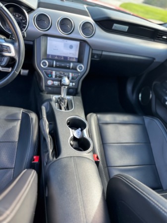 Used-2021-Ford-Mustang-Premium