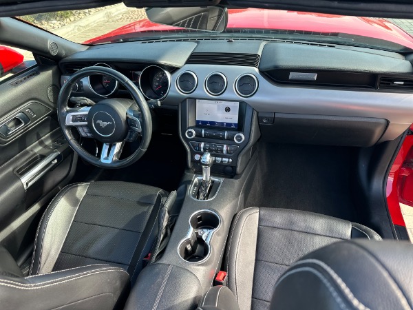 Used-2021-Ford-Mustang-Premium