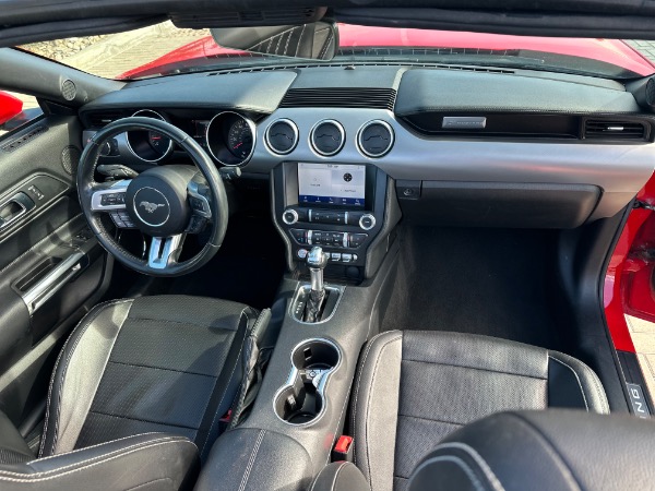 Used-2021-Ford-Mustang-Premium