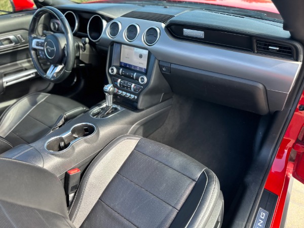 Used-2021-Ford-Mustang-Premium