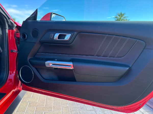 Used-2021-Ford-Mustang-Premium