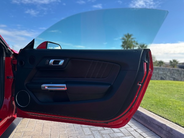 Used-2021-Ford-Mustang-Premium
