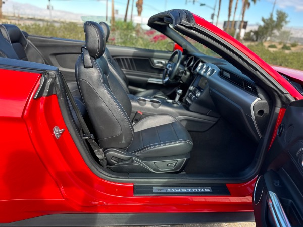 Used-2021-Ford-Mustang-Premium