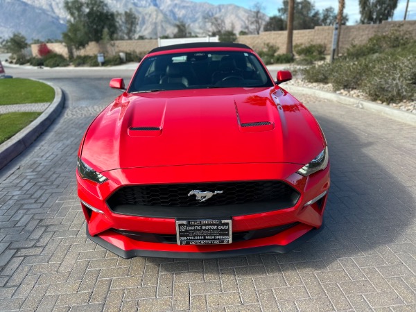 Used-2021-Ford-Mustang-Premium