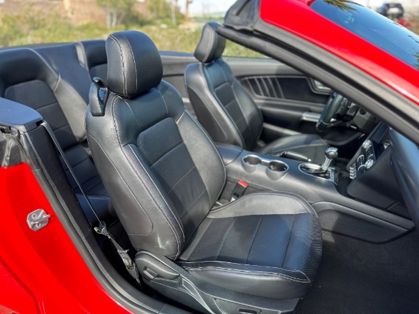 Used-2021-Ford-Mustang-Premium