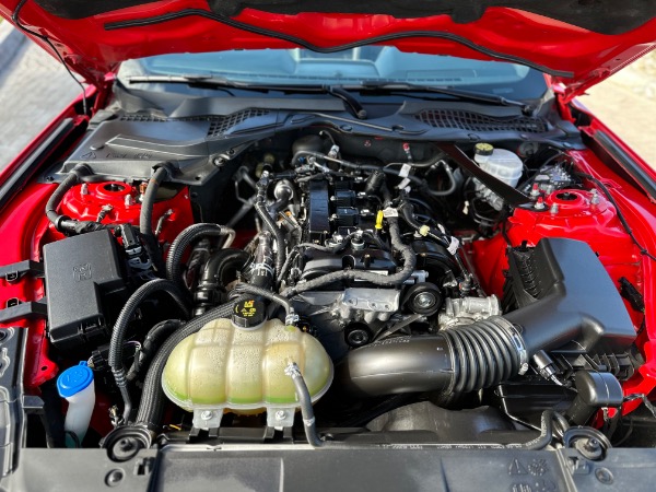 Used-2021-Ford-Mustang-Premium