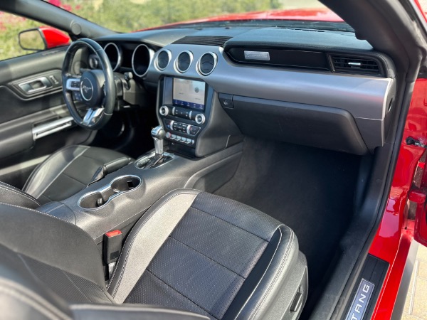 Used-2021-Ford-Mustang-Premium