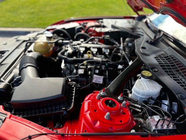 Used-2021-Ford-Mustang-Premium