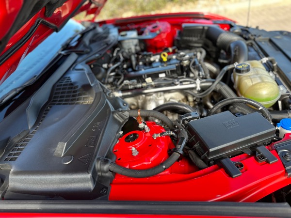Used-2021-Ford-Mustang-Premium