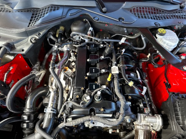 Used-2021-Ford-Mustang-Premium
