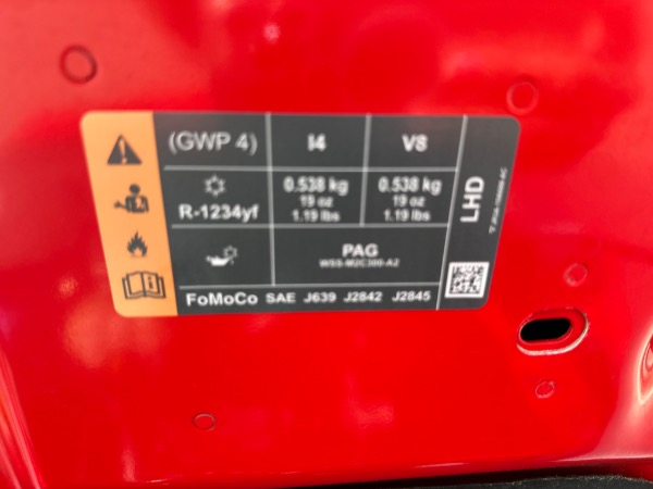 Used-2021-Ford-Mustang-Premium
