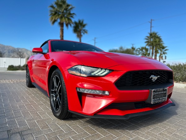 Used-2021-Ford-Mustang-Premium