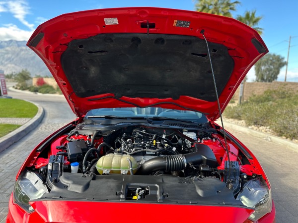 Used-2021-Ford-Mustang-Premium