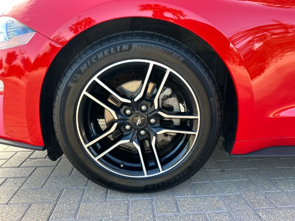Used-2021-Ford-Mustang-Premium